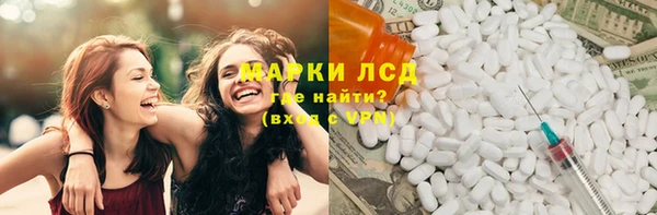 индика Белокуриха