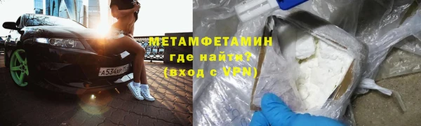 индика Белокуриха