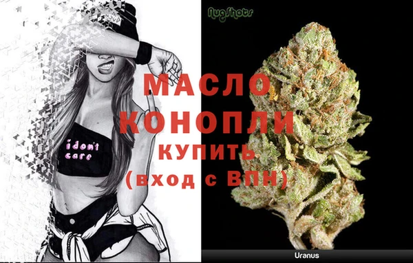 индика Белокуриха