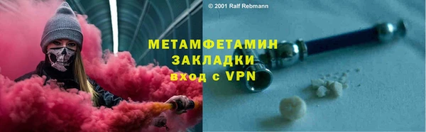 индика Белокуриха