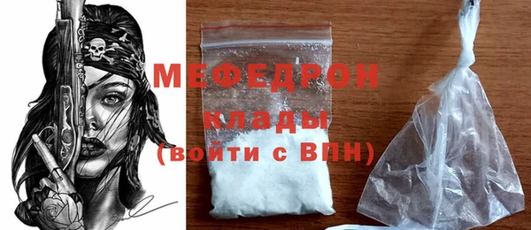 индика Белокуриха