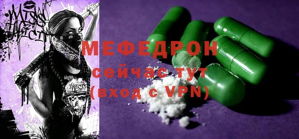 индика Белокуриха