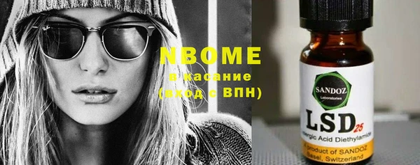 индика Белокуриха
