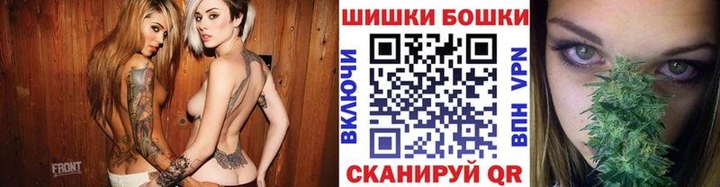 где продают наркотики  Куртамыш  Шишки марихуана индика 